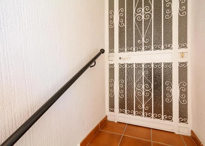 Carabeo 22 Casasol Nerja
